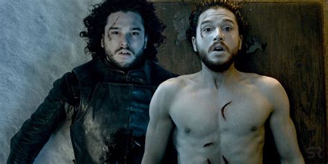 Did Jon Snow Die in the Books? A Detailed Analysis