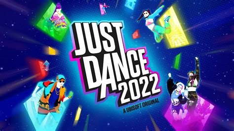 how much is just dance unlimited: exploring the world of online gaming and its economic impact