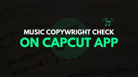 Is CapCut Music Copyright Free? Exploring the Melodic Maze of Digital Creativity