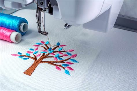 What File Is Needed for Embroidery: A Deep Dive into the World of Embroidery Files